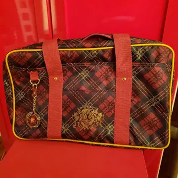 GACKT 카무이 학원 낙원제 스쿨 백