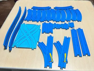 프라레일 묶음 판매