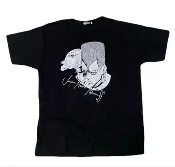 폴나레프 T셔츠