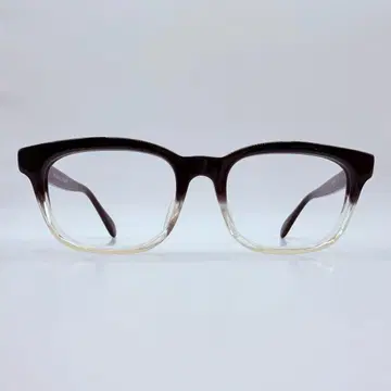 빈티지 SEAGULL 안경 프레임 쇼와 시대 안경 일본제