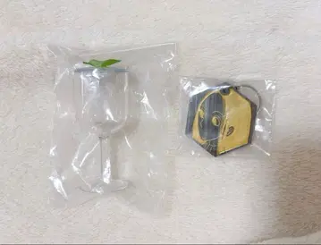 RofJ 수견식 컬렉션 이르미