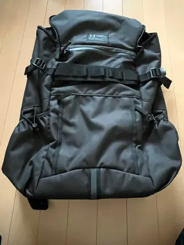 UA COOL BACKPACK 2.0 30L 블랙
