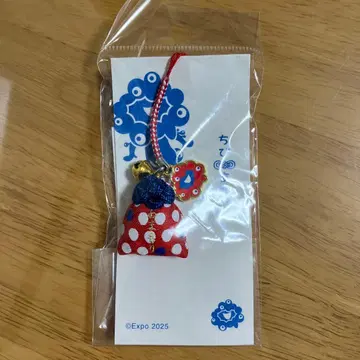 만박 미야쿠미야쿠 치비마모리