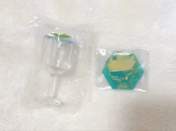 RofJ 미즈미시키 컬렉션 곤