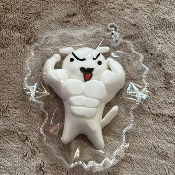 스퀴즈 짱구는 못말려 시로