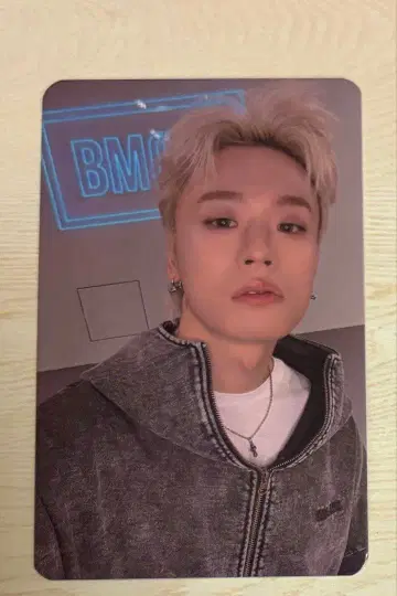 MAZZEL 타쿠토 셀카