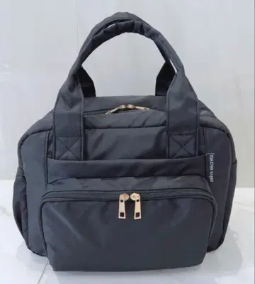 셀바 세크레타 selva secreta Bucket tote bag