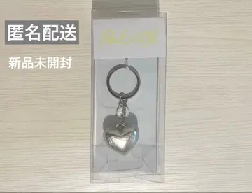 &TEAM POPUP 미개봉 새상품