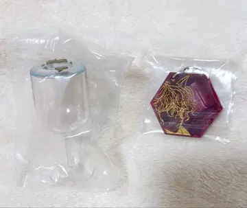 RofJ 수견식 컬렉션 피토