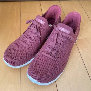 SKECHERS 버츄 플로스 *DKRS 23cm