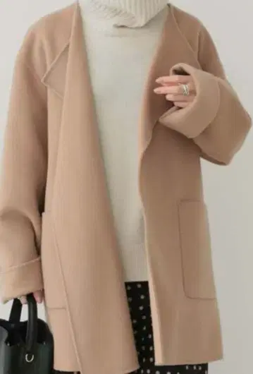 가격 인하 스픽 앤 스팬 노카라 리버 코트 38