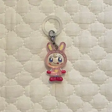 메지루시 액세서리 나루미야 베리에