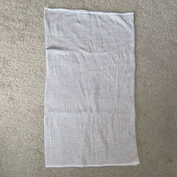 후지히트 복대 XL 통신생활 새상품