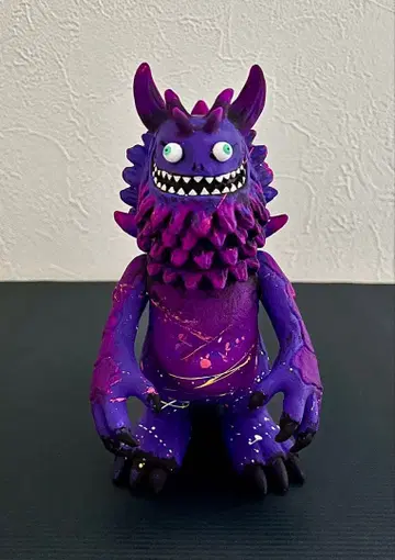 t9g 레인지아스 T9G 랑기아스 소프트 비닐