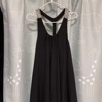 로얄 파티 원피스 포멀 등