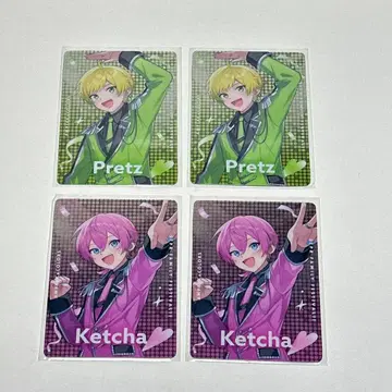 그루님 리퀘스트 모음 상품