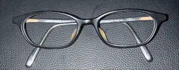 레노마 빈티지 안경