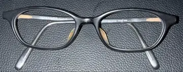 레노마 빈티지 안경