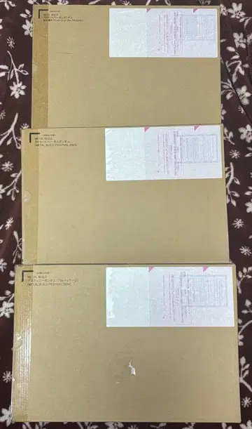 메탈빌드 스트라이크 프리덤 데스티니 빛의 날개 2024