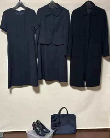 파격!! 수험 1년간 대응 세트!! M 사이즈