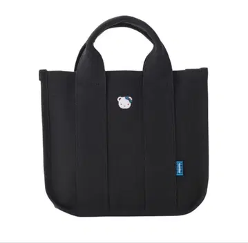 미사용 새상품 파밀리아 도쿄 한정판 (다이칸야마점 히로오점 한정) 토트백