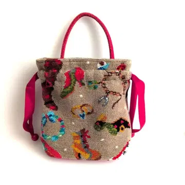 FEILER 복조리 백