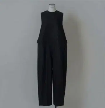 LOHEN 로헨 플란넬 올인원 38