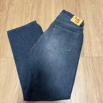 45R 다시 6.5 공비 고히메 (중)