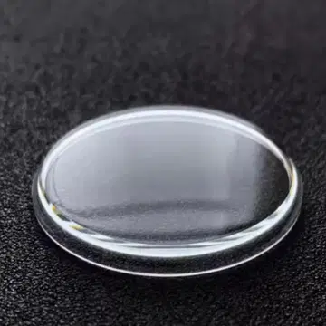 SEIKO 6139-6000 6139-6032 6139-6002 방풍