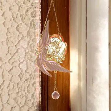 그랑블루 루시페르 선캐처