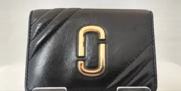 MARCJACOBS 카드 홀더