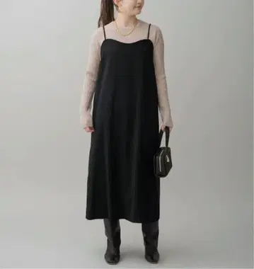 IENA Nell 원피스 드레스