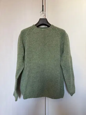 Nor Easterly STRATO 별주