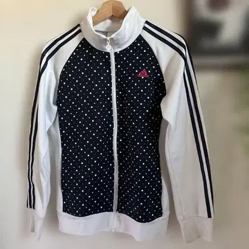 아디다스 저지 무료 배송