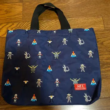 그라니프 울트라맨 콜라보 츠부라야 프로덕션 괴수 괴인 울트라맨 세븐