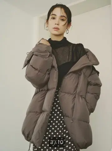 연내 가격! Sustainable 미들 다운