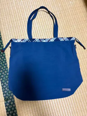 뉴요커 큐리어스 3way 백팩 남성용