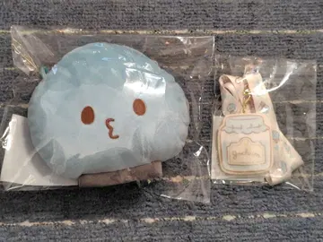 JOCHUM 마이크 세트 (인형 패스. 넥스트랩)