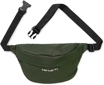 Carhartt 바디백 100% 코튼