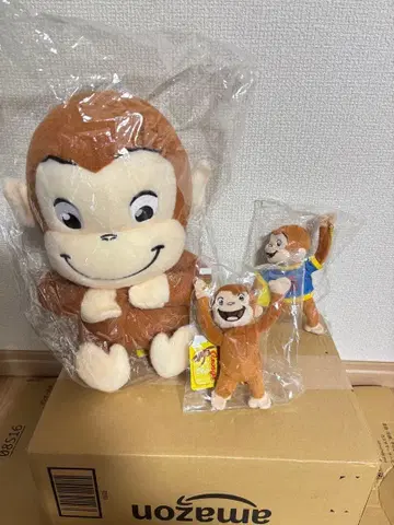 오자루의 조지 묶음 판매