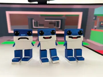 이탈리아 레인 로트 로스 트라라레리토스 베이스 포함 3개 세트