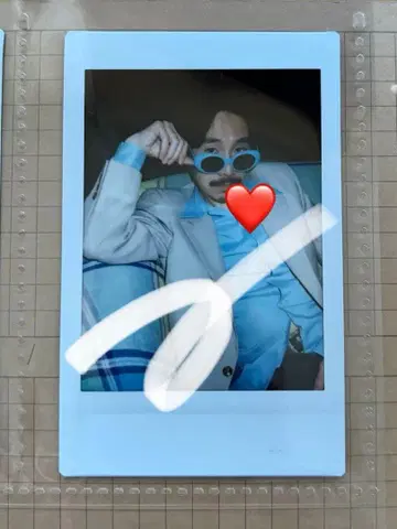 키요시 류진 란체키