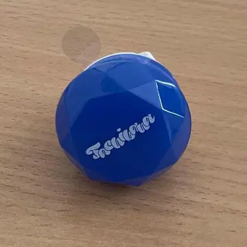 스니스트 타치바나 링 라이트