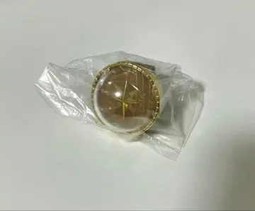 프로세카 세카라이 시노노메 에나 반지 라이트