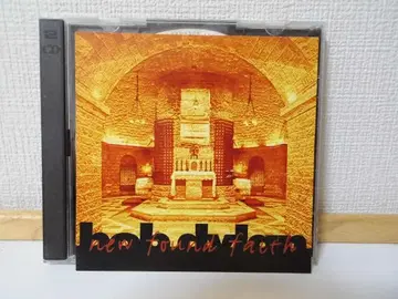밥 딜런 New Found Faith (2CD)