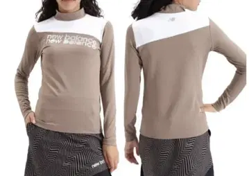 가격 인하 새상품 뉴발란스 모크넥0 속기모 정가 12100엔