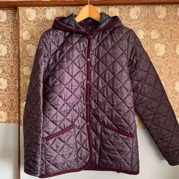 새상품급 라벤햄 36