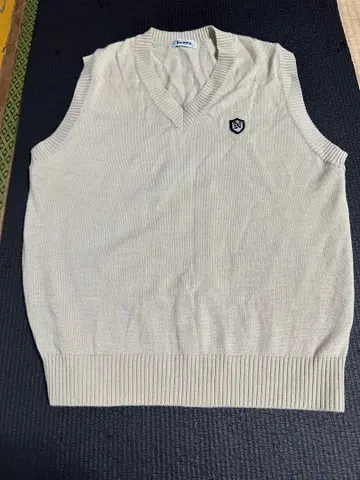 츠치우라 니치다이 베스트