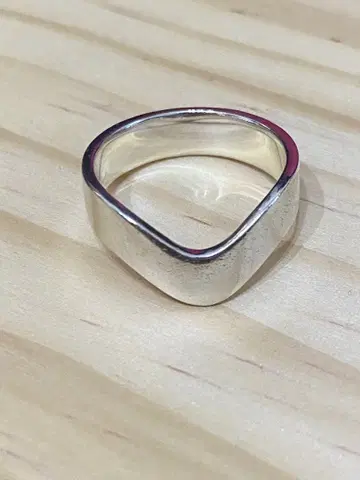 agate 아가트 실버 반지 실버 925 반지