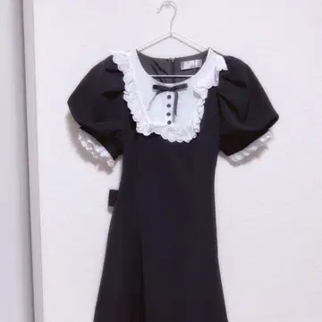 pium 피움 원피스